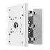 HIKVISION DS-PRB-2200