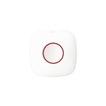 HIKVISION DS-PDEB1-EG2-WE (B)