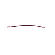 2-pin kabel pro DS-KH6320-WTE2