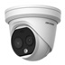 HIKVISION DS-2TD1228-3/QA (3mm) HeatPro