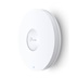 TP-Link EAP620 HD