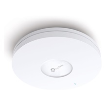 TP-Link EAP620 HD Omada Access Point