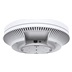 TP-Link EAP620 HD Omada Access Point