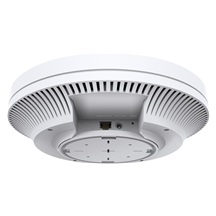 TP-Link EAP620 HD Omada Access Point
