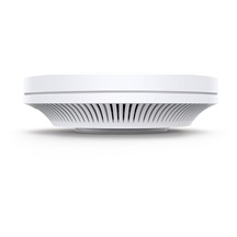 TP-Link EAP620 HD Omada Access Point