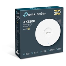 TP-Link EAP620 HD Omada Access Point
