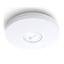 TP-Link EAP620 HD Omada Access Point