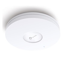 TP-Link EAP620 HD Omada Access Point