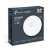 TP-Link EAP620 HD Omada Access Point
