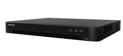 IDS-7216HUHI-M2/S 4A+16/4ALM