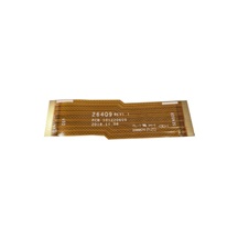 HIKVISION FPC-DS-264Q9 REV1.1 flexi cable