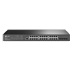 TP-Link TL-SG3428 JetStream Switch