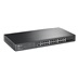 TP-Link TL-SG3428 JetStream Switch