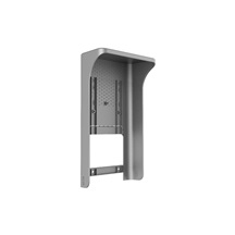 HIKVISION DS-KAB5671-S