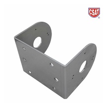 HIK134L TWIN