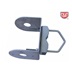 HIK134L TWIN + Z5V105