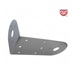 HIK134L TWIN-C