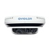 IP kamera Avigilon 15C-H4A-3MH-180 (3x 4mm)