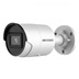 IP kamera HIKVISION DS-2CD2023G2-I (4mm) (D)