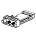 HIKVISION DS-MP1460/WI58(AE)
