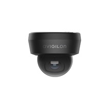 IP kamera Avigilon 3.0C-H6M-D2-IR (2.4mm)