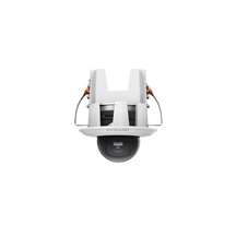 IP kamera Avigilon 3.0C-H6M-D2-IR (2.4mm)