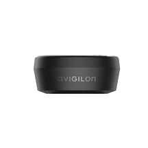 Avigilon H6M-BZL1-BL