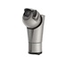 IP kamera Avigilon 2.0C-H5A-RGDPTZ-DP36 (36x)