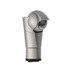 IP kamera Avigilon 2.0C-H5A-RGDPTZ-DP36 (36x)