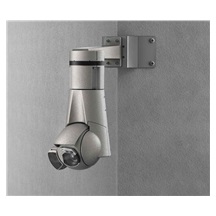 IP kamera Avigilon 2.0C-H5A-RGDPTZ-DP36 (36x)