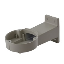 Avigilon AVUEBWAA