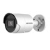 IP kamera HIKVISION DS-2CD2026G2-I (2.8mm) (D) AcuSense