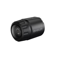 IP kamera Avigilon 3C-H5MOD-MB2 (2.8mm) - kamerový modul