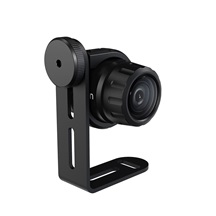IP kamera Avigilon 3C-H5MOD-MB2 (2.8mm) - kamerový modul