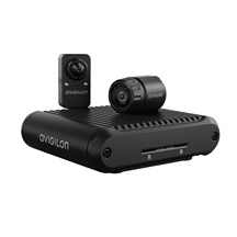 IP kamera Avigilon 3C-H5MOD-MB2 (2.8mm) - kamerový modul