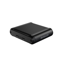 IP kamera Avigilon 3C-H5MOD-MB2 (2.8mm) - kamerový modul