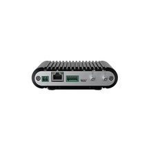 IP kamera Avigilon 3C-H5MOD-MB2 (2.8mm) - kamerový modul