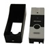 HIKVISION DS-KIS202T kit videotelefonu