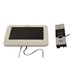 HIKVISION DS-KIS202T kit videotelefonu