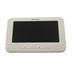 HIKVISION DS-KIS202T kit videotelefonu