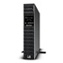 CyberPower OnLine S UPS 3000VA/2700W, 2U, XL, Rack/Tower