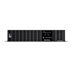 CyberPower OnLine S UPS 3000VA/2700W, 2U, XL, Rack/Tower