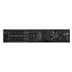 CyberPower OnLine S UPS 3000VA/2700W, 2U, XL, Rack/Tower