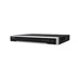 HIKVISION DS-7616NXI-K2/16P  AcuSense
