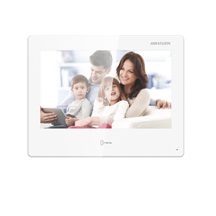 HIKVISION DS-KH9310-WTE1 (B) Android