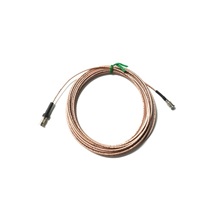 Avigilon CBL5M-1001