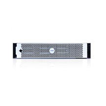 NVR Avigilon AINVR-PRM-PLUS-96TB-EU  AI NVR Premium+