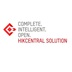 HIKVISION HikCentral-P-PeopleCounting-Module