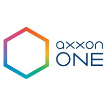 Licence pro 1 IP kameru Axxon One Professional
