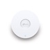 TP-Link EAP650 Omada Access Point